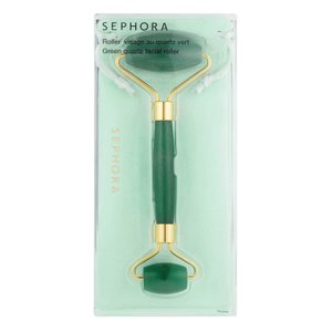 Sephora / Reprodução