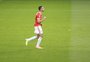 Marcos Bertoncello: Thiago Galhardo encosta em Gabigol e Léo Gamalho no ranking de artilheiros do Brasil
