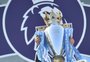 Guia da Premier League: como chegam os principais favoritos ao título do Campeonato Inglês