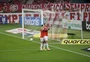 Coudet fala sobre calendário apertado do Inter: "Tentamos manter todos os jogadores prontos"