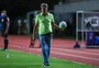 "Muito importante por dar aquela confiança a mais", diz Renato sobre vitória contra o Bahia