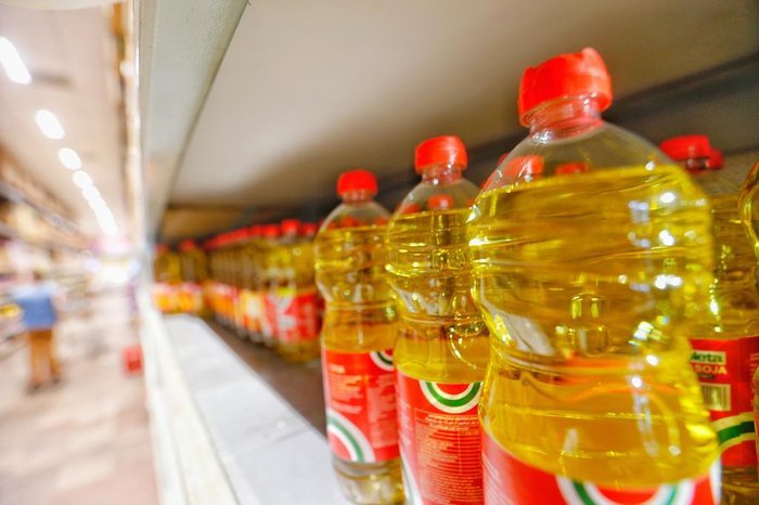 Lauro Alves / Agencia RBS