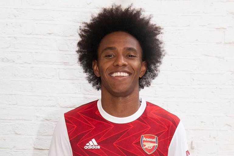 Arsenal / Divulgação