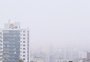 Chuva volta nesta sexta-feira em todo o RS com chance de fortes temporais