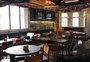 Bar temático de futebol abre nova unidade em Porto Alegre
