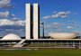 Deputados querem urgência para projeto que cria fundo de estabilização do preço de combustíveis