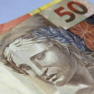  Moeda Nacional, Real, Dinheiro, notas de real, cédulas, reais, realLocal: BrasÃ­liaIndexador: Marcello Casal JrAgÃªncia BrasilFotógrafo: Reporter Fotografico<!-- NICAID(14589756) -->