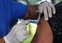 Anvisa recebe pedido de autorização para uso emergencial de vacina do laboratório chinês CanSino