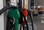 Prepare o seu bolso e o caixa da empresa para o que vem por aí na gasolina e no diesel