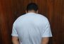 Polícia prende por homicídio mais um gaúcho que se escondia em Santa Catarina