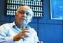 Romildo fala sobre busca do Grêmio por reforços para "abril ou maio"