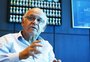 "Clara interferência na soberania dos clubes", avalia Romildo sobre limitação de troca de técnicos no Brasileirão