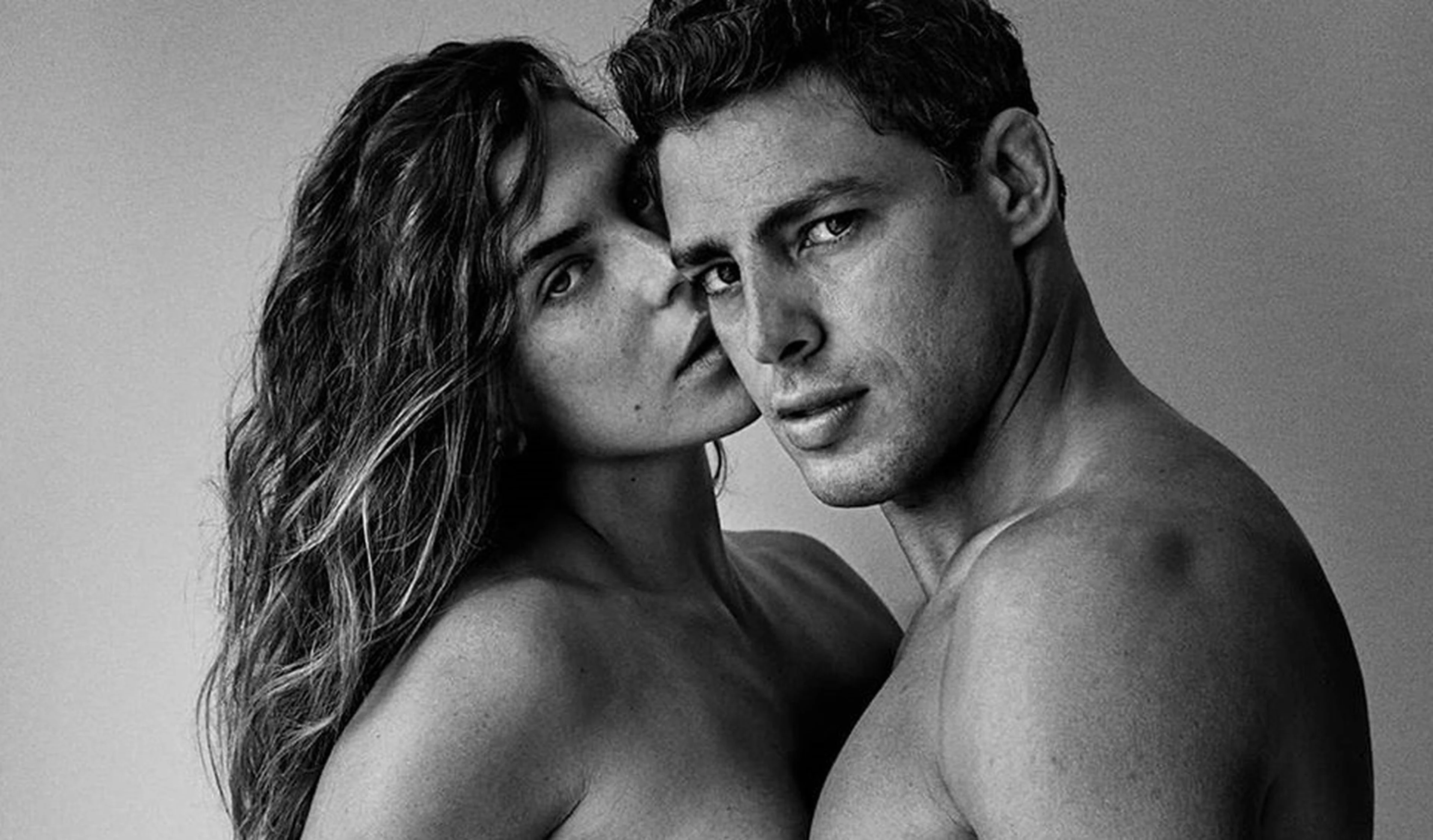 Mario Testino Instagram/Reprodução