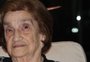 Yolanda Britto, mãe do ex-governador Antônio Britto, morre aos 91 anos