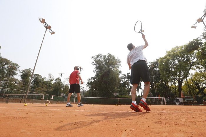 Lauro Alves / Agencia RBS