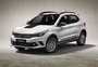 Fiat Argo 2021 avança na tecnologia: veja detalhes, versões e preços