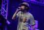 Armandinho prepara novo álbum: "Quero que minha música chame toda a galera para o bem"