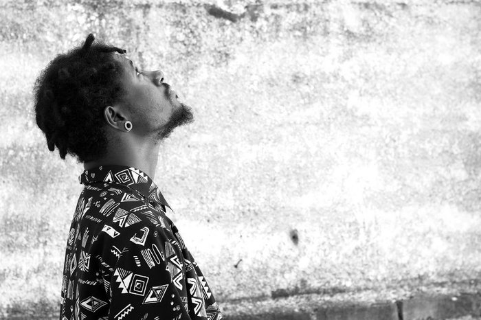 Paula Paz / Divulgação