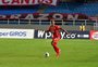 América de Cali perde título em casa no último jogo antes de enfrentar o Inter