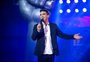 De volta à TV, "The Voice Kids" faz edição com melhores momentos
