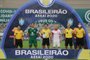  Goiás x Inter - Brasileirão/10ª rodada - Crédito: Ricardo Duarte / Internacional / Divulgação<!-- NICAID(14591241) -->
