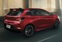 Chevrolet Onix RS será a nova versão esportiva do carro mais vendido no país