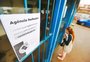 Superintendente do INSS admite "falhas"