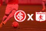 Inter x América de Cali: horário, como assistir e tudo sobre o jogo de retomada da Libertadores