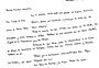 Em carta de próprio punho, papa Francisco responde a padres e bispos brasileiros sobre racismo na Igreja Católica