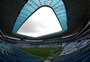 Grêmio anuncia antecipação de acordo financeiro com jogadores e comissão técnica