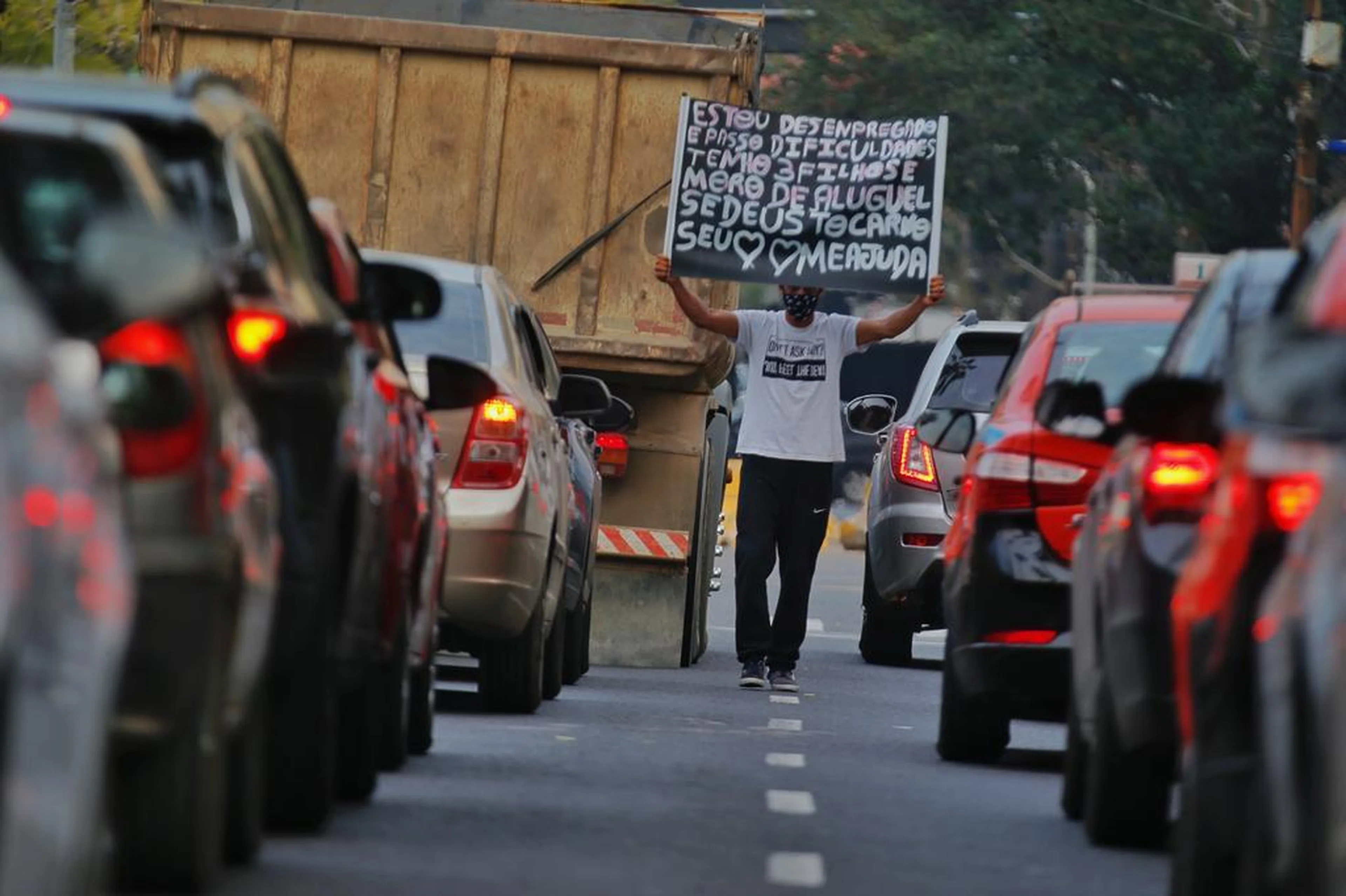 Lauro Alves/Agencia RBS