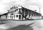 Adega Santa Tereza e os Vinhos Cruzeiro nos anos 1940
