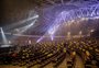 Auditório Araújo Vianna é autorizado a voltar a funcionar e show de Caetano Veloso é confirmado
