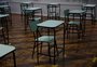 Porto Alegre e outros municípios cancelam aulas nesta quinta-feira