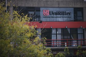 Félix Zucco / Agencia RBS Félix Zucco / Agencia RBS