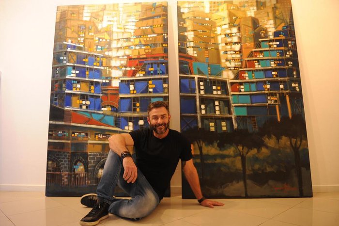 Marcelo Casagrande / Agencia RBS