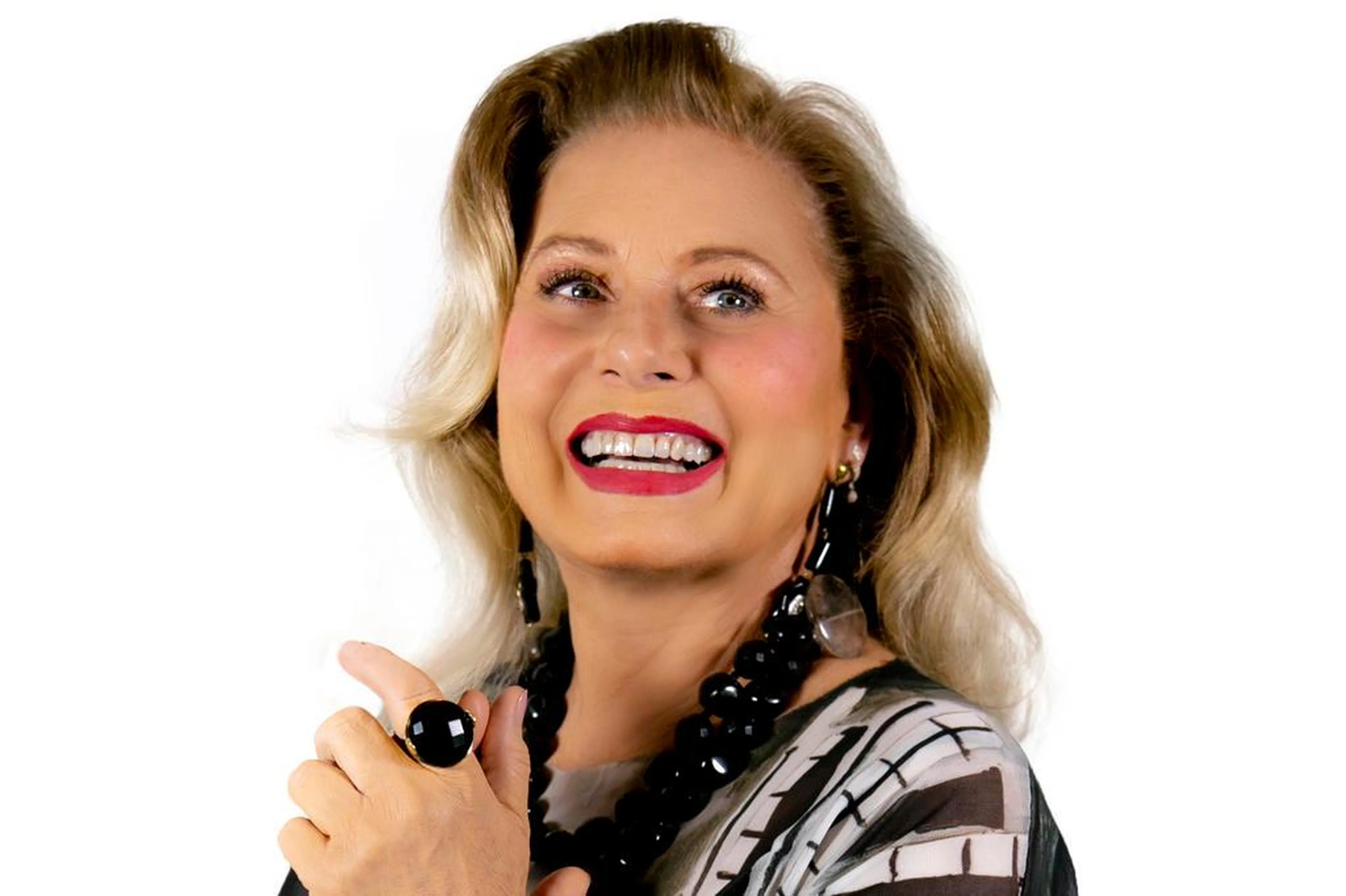 Patrícia Lino/Divulgação