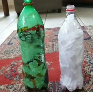 Divulgação / Pet pra pet Zelo UFSM