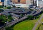 Rodoviária de Porto Alegre estima movimento 73% menor no feriado de Natal