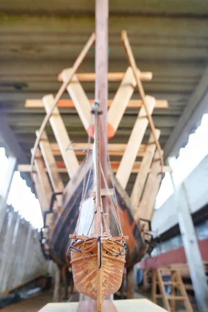 Lauro Alves / Agencia RBS