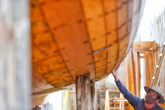 Lauro Alves / Agencia RBS