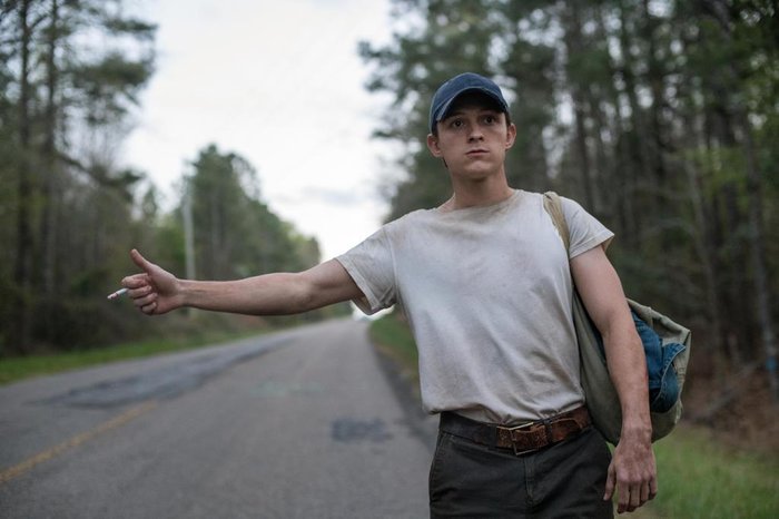 Cr. Glen Wilson / Netflix