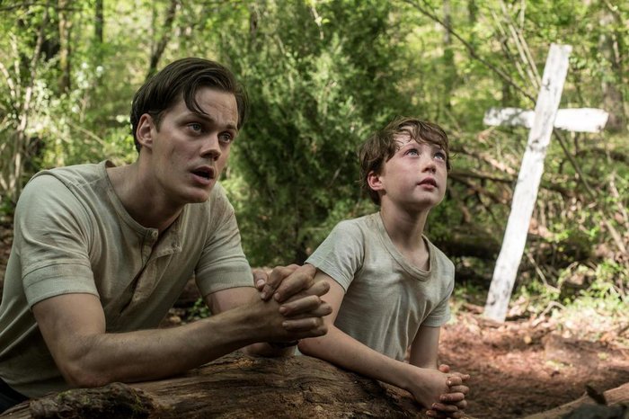 Cr. Glen Wilson / Netflix