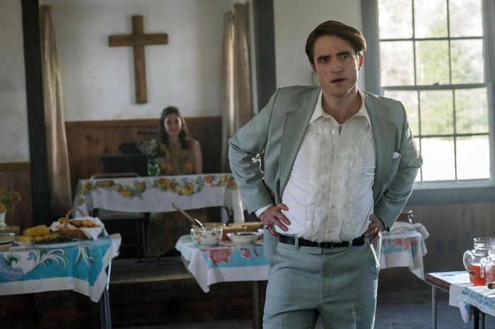 Cr. Glen Wilson / Netflix