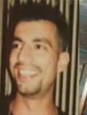 Brigada Militar / Divulgação Brigada Militar / Divulgação