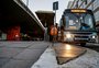 Linhas de ônibus têm ampliação de horários em Porto Alegre; veja quais