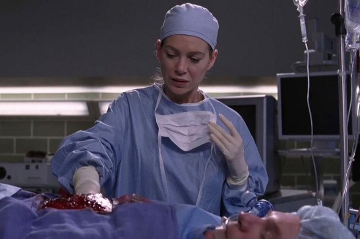 Divulgação / American Broadcasting Company (ABC)