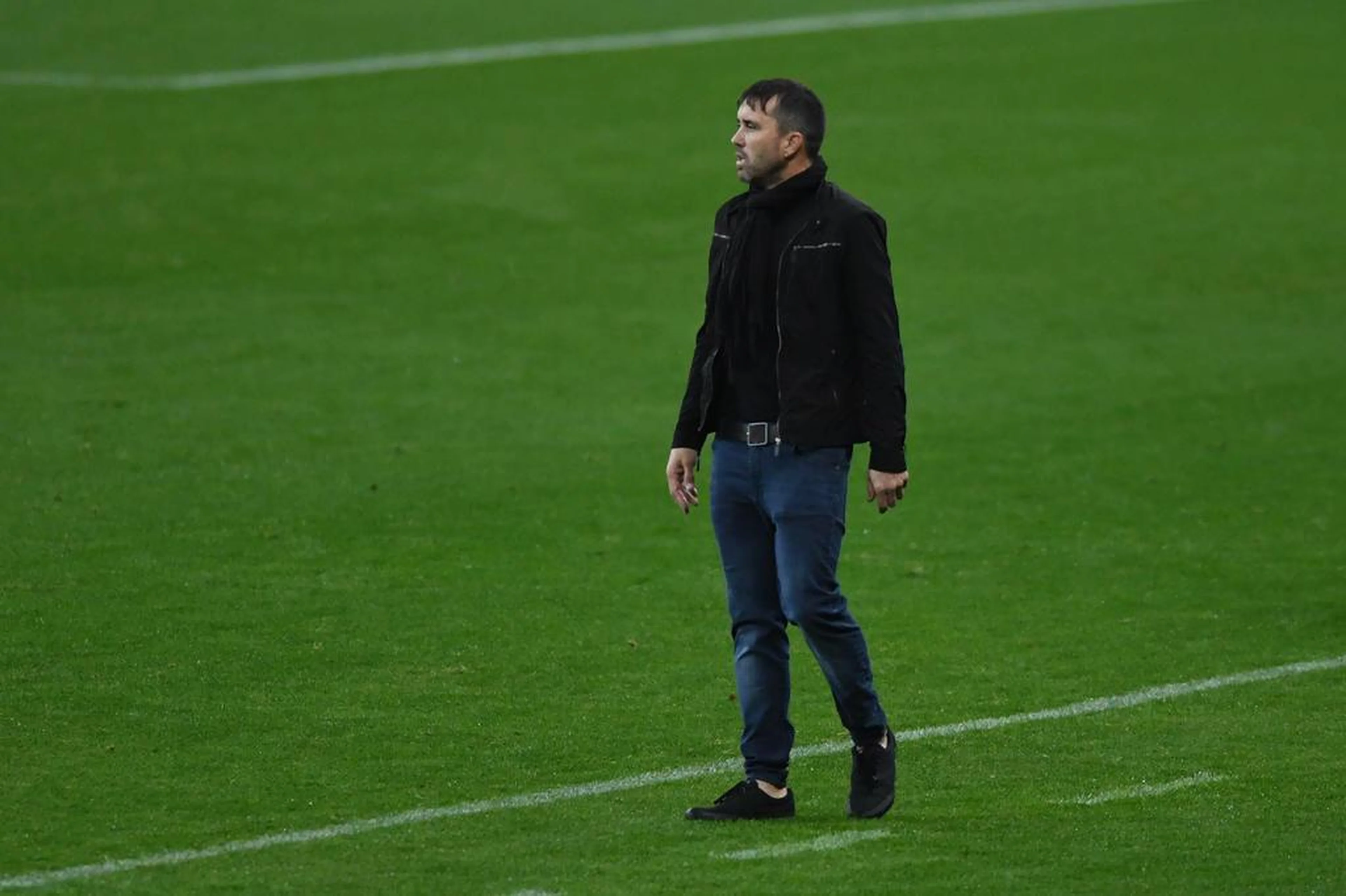 Ricardo Duarte/Internacional/Divulgação