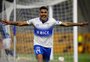 Gol no Grêmio e categoria de base na Itália: quem é Cesar Pinares, o novo reforço do Tricolor
