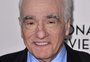 Martin Scorsese diz que "arte do cinema" está desvalorizada e critica streaming